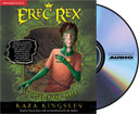 Erec Rex Secret Of Ashona Pdf Free