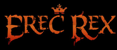 Erec Rex