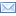 E-mail friend